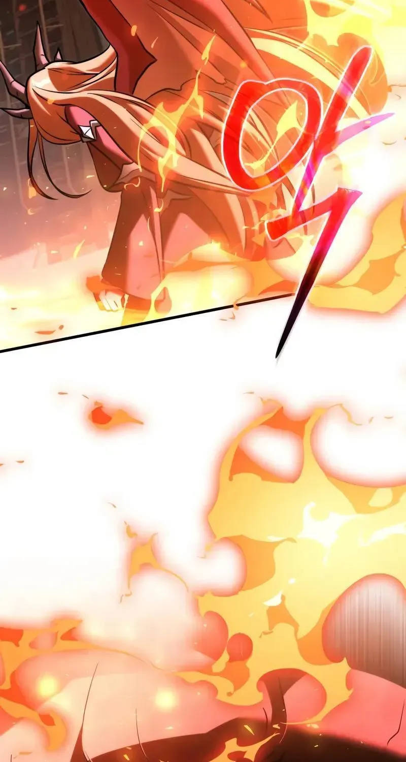 Read Time-Limited Genius Dark Knight chapter 151.8 image 41 on Lezhin