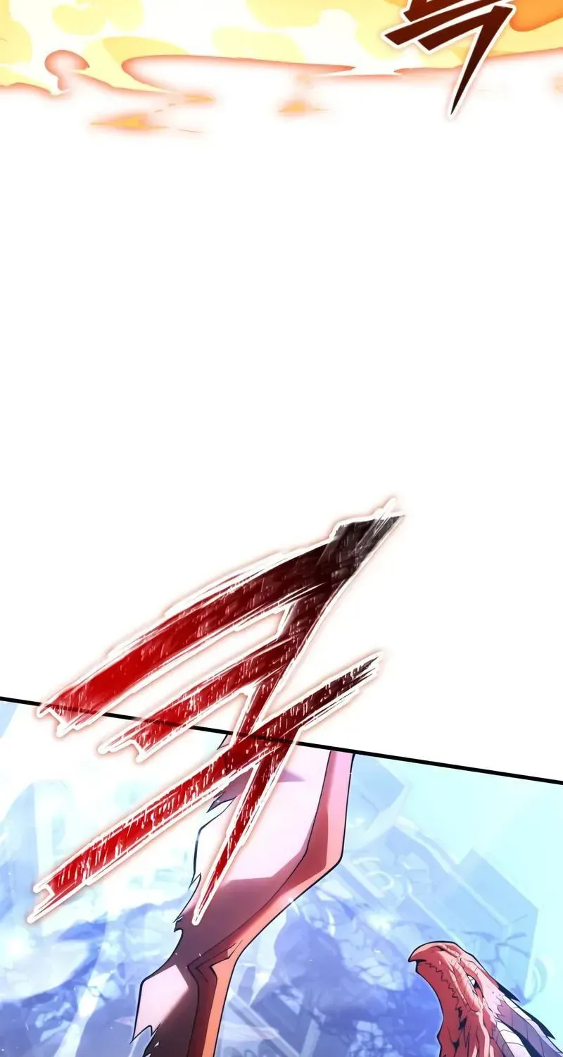 Read Time-Limited Genius Dark Knight chapter 151.8 image 43 on Lezhin
