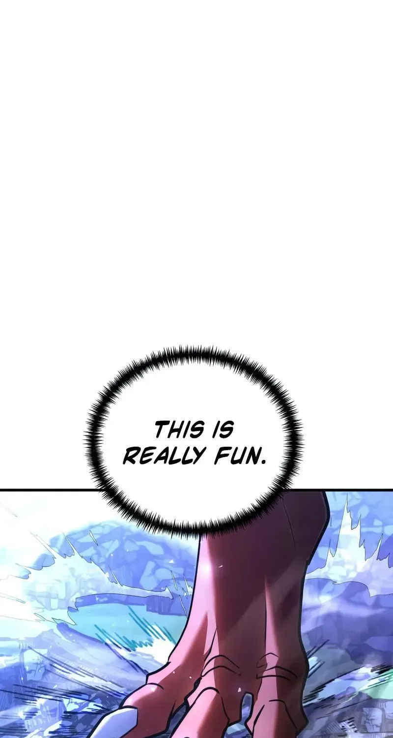 Read Time-Limited Genius Dark Knight chapter 151.8 image 49 on Lezhin