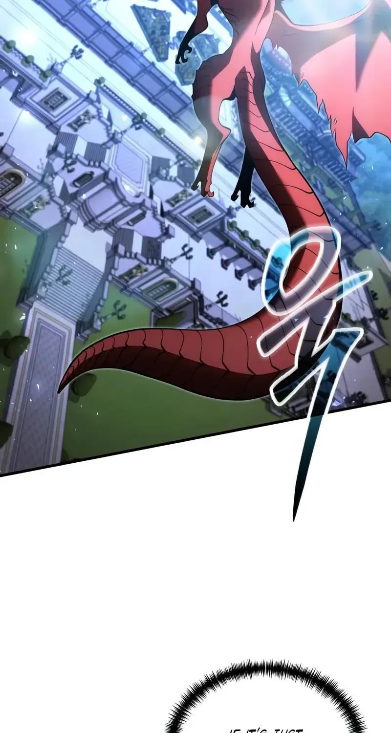 Read Time-Limited Genius Dark Knight chapter 151.8 image 52 on Lezhin