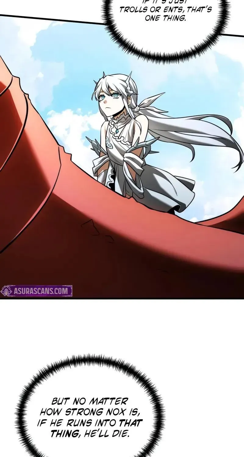 Read Time-Limited Genius Dark Knight chapter 151.8 image 53 on Lezhin