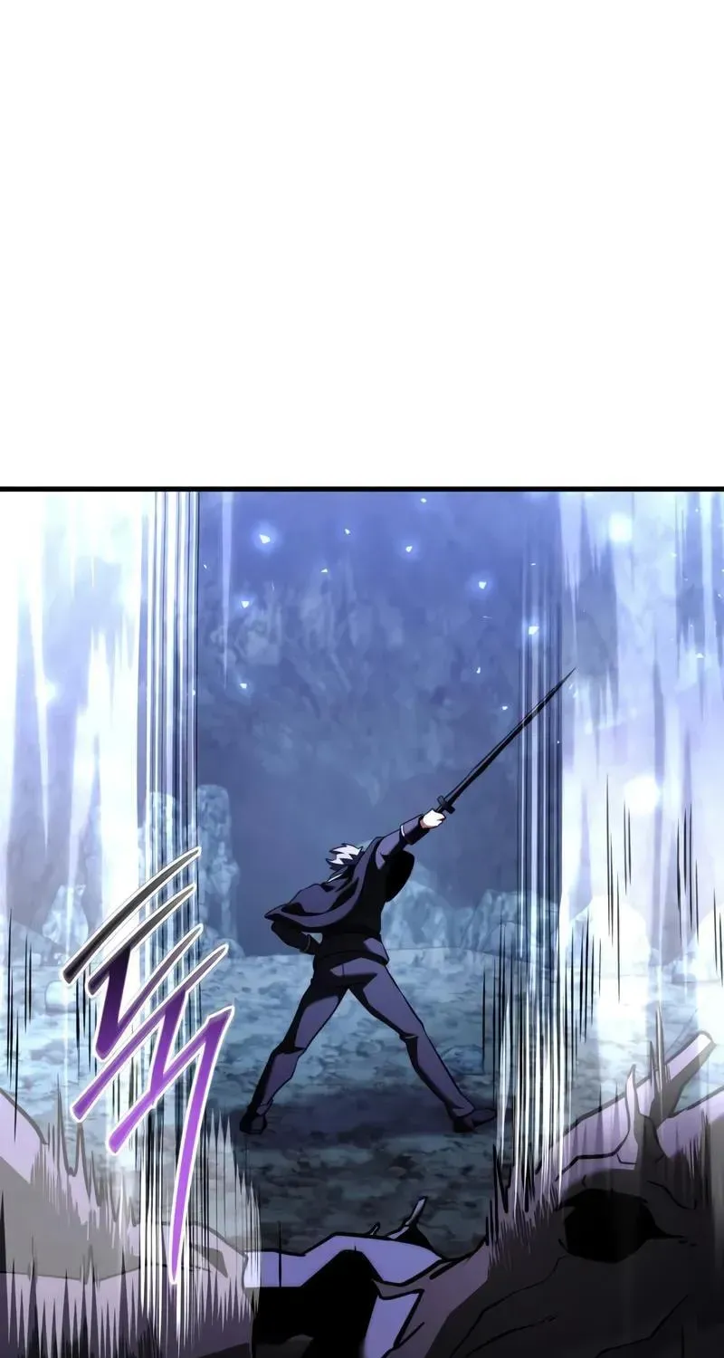 Read Time-Limited Genius Dark Knight chapter 151.8 image 59 on Lezhin