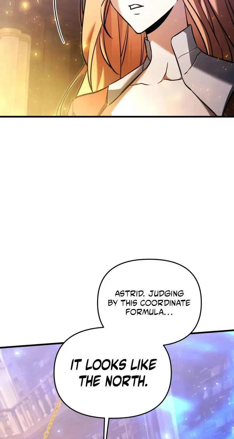 Read Time-Limited Genius Dark Knight chapter 151.8 image 6 on Lezhin
