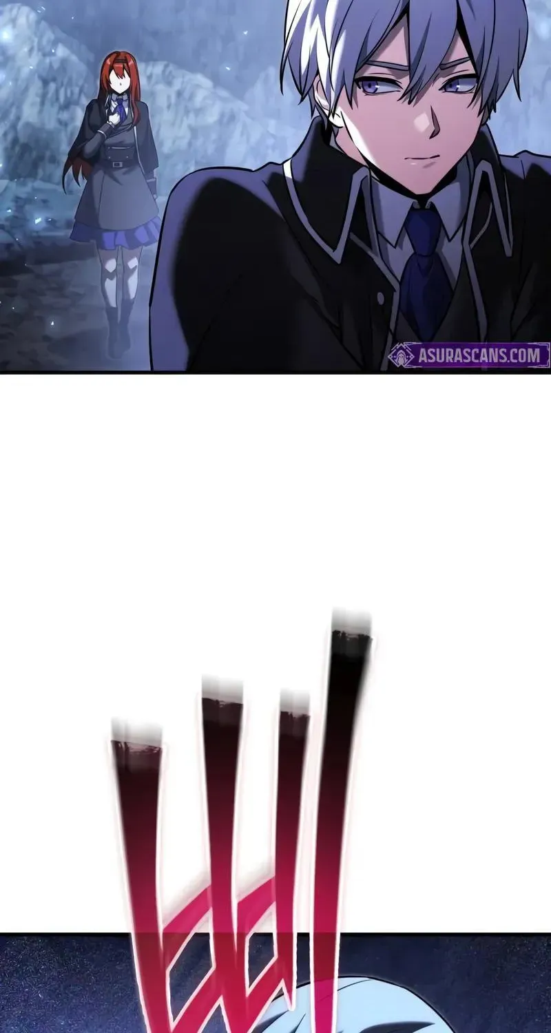 Read Time-Limited Genius Dark Knight chapter 151.8 image 64 on Lezhin