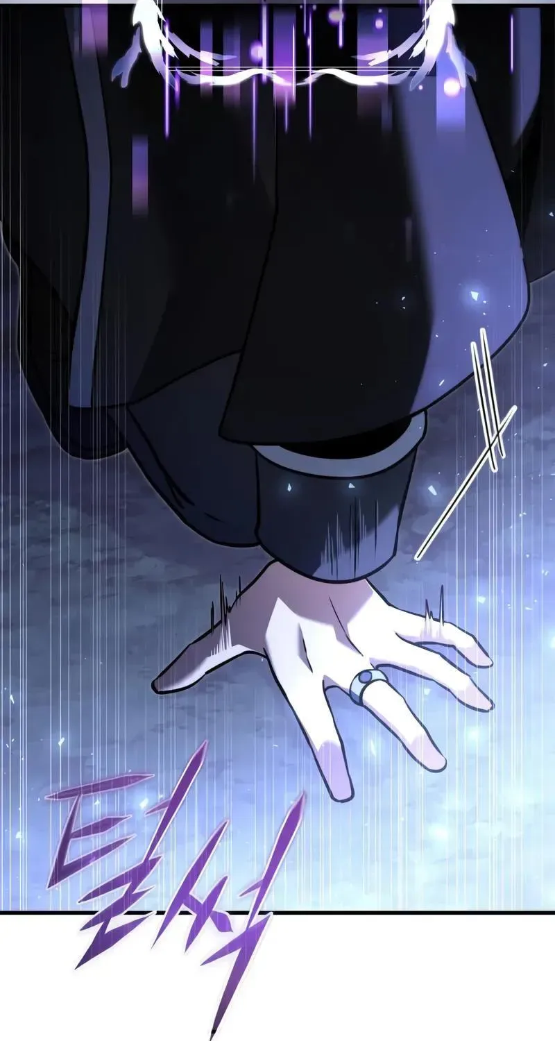 Read Time-Limited Genius Dark Knight chapter 151.8 image 67 on Lezhin