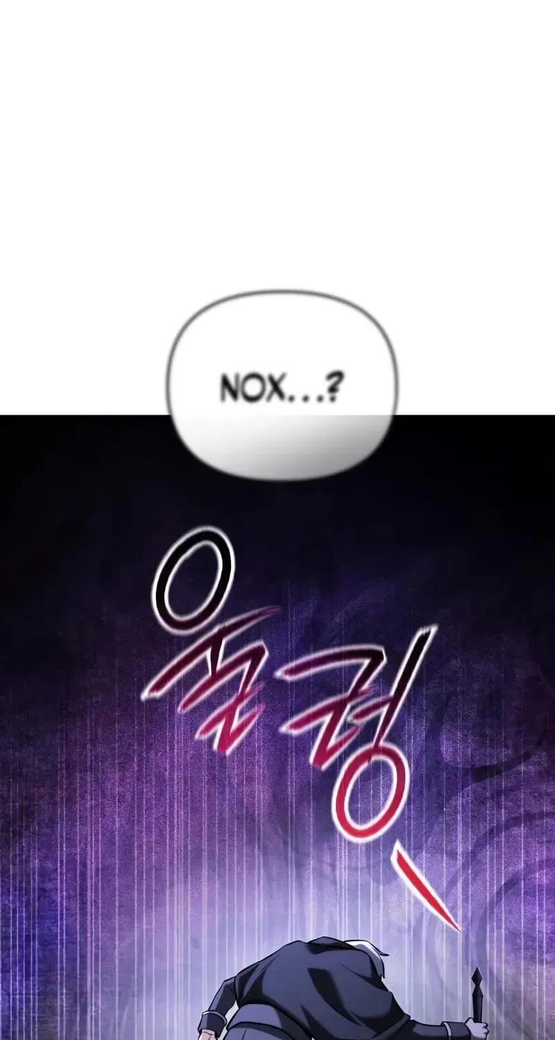 Read Time-Limited Genius Dark Knight chapter 151.8 image 71 on Lezhin