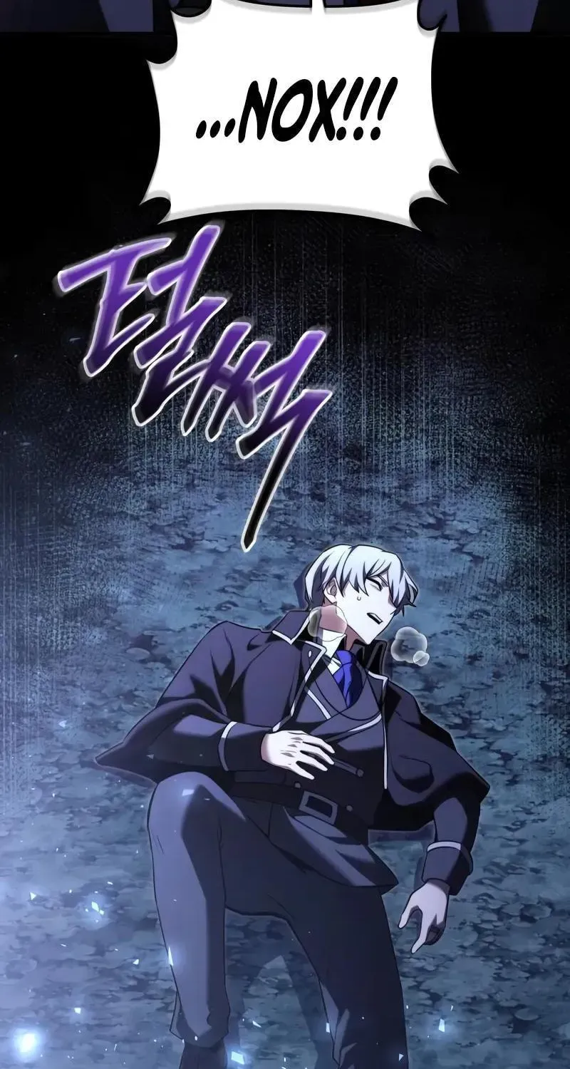 Read Time-Limited Genius Dark Knight chapter 151.8 image 74 on Lezhin