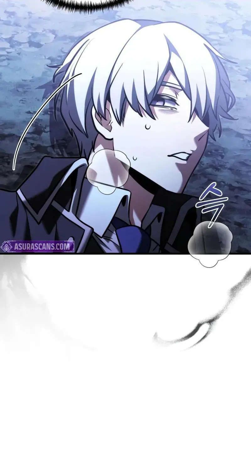 Read Time-Limited Genius Dark Knight chapter 151.8 image 76 on Lezhin
