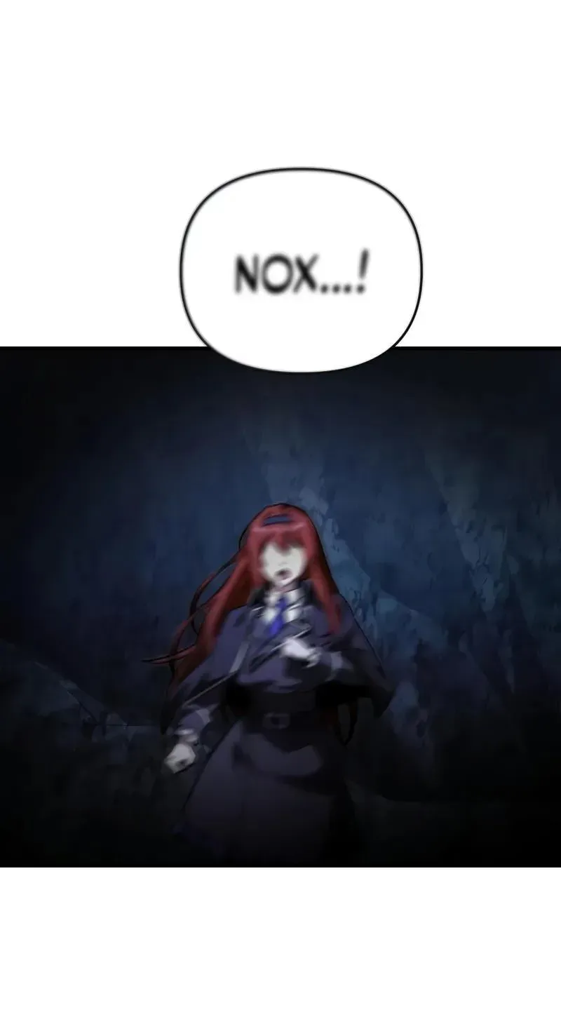 Read Time-Limited Genius Dark Knight chapter 151.8 image 77 on Lezhin