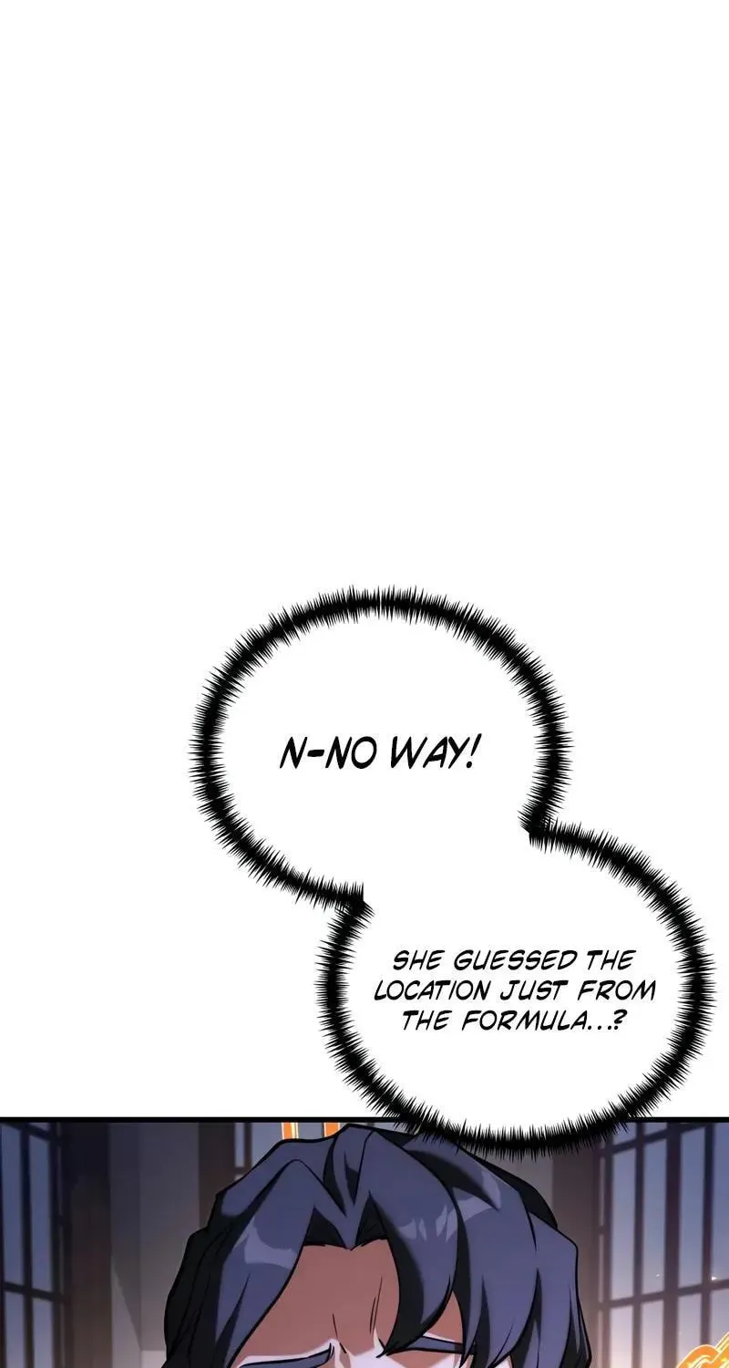 Read Time-Limited Genius Dark Knight chapter 151.8 image 8 on Lezhin