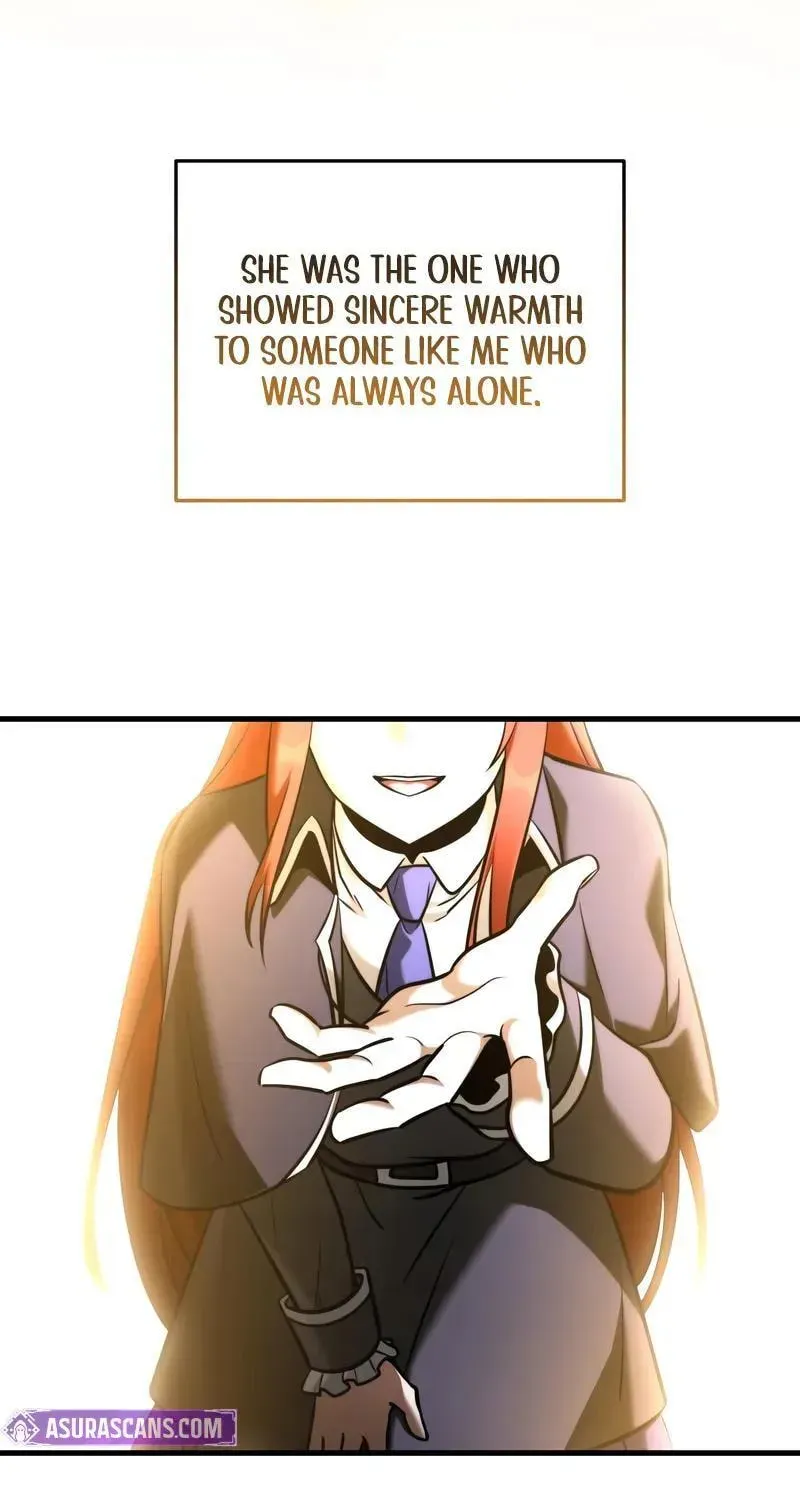 Read Time-Limited Genius Dark Knight chapter 151.8 image 82 on Lezhin