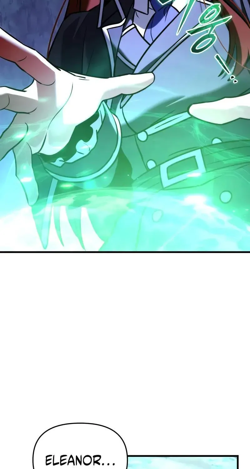 Read Time-Limited Genius Dark Knight chapter 151.8 image 84 on Lezhin