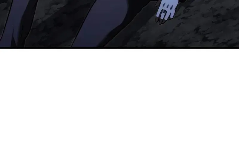 Read Time-Limited Genius Dark Knight chapter 151.8 image 87 on Lezhin
