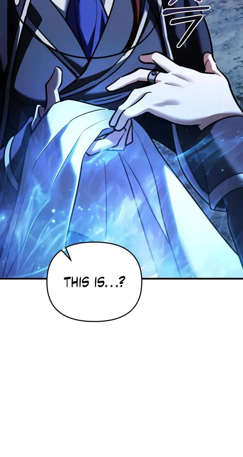 Read Time-Limited Genius Dark Knight chapter 151.8 image 90 on Lezhin