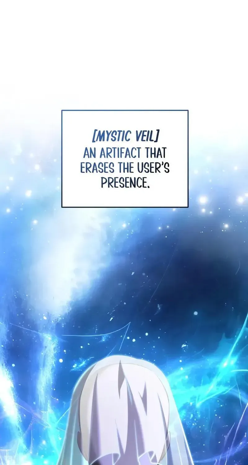 Read Time-Limited Genius Dark Knight chapter 151.8 image 91 on Lezhin
