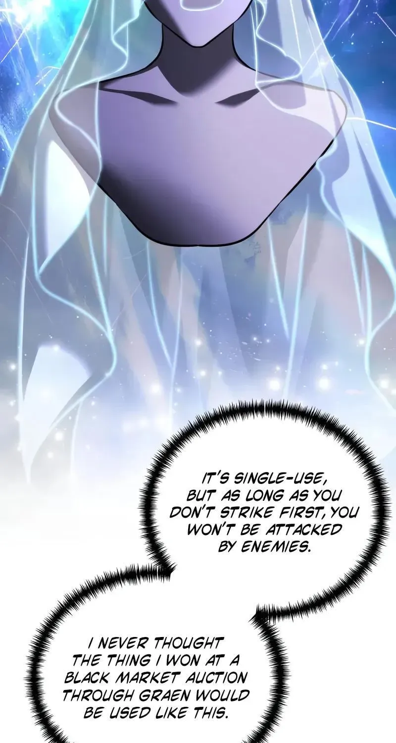 Read Time-Limited Genius Dark Knight chapter 151.8 image 92 on Lezhin
