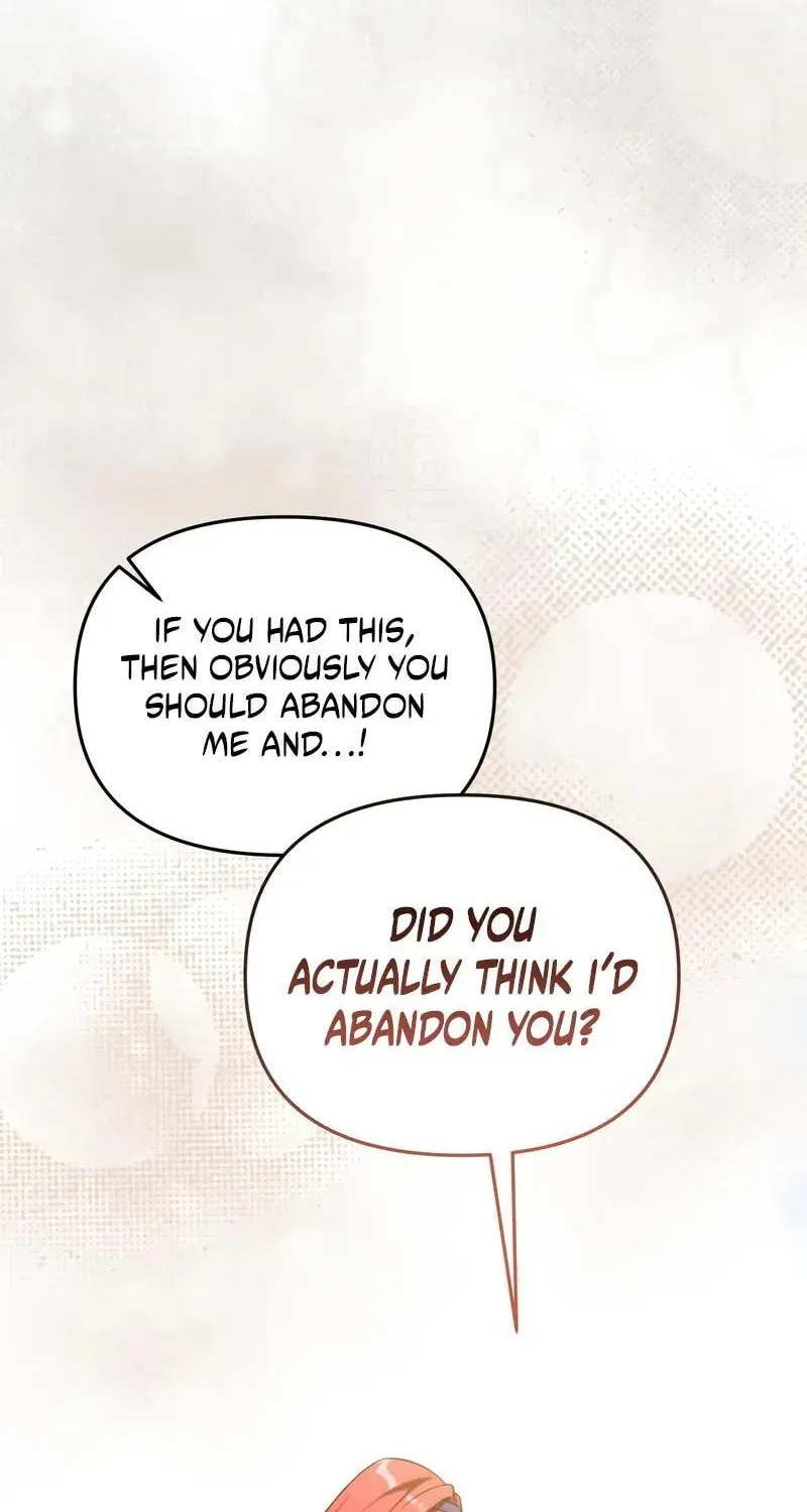 Read Time-Limited Genius Dark Knight chapter 151.8 image 95 on Lezhin