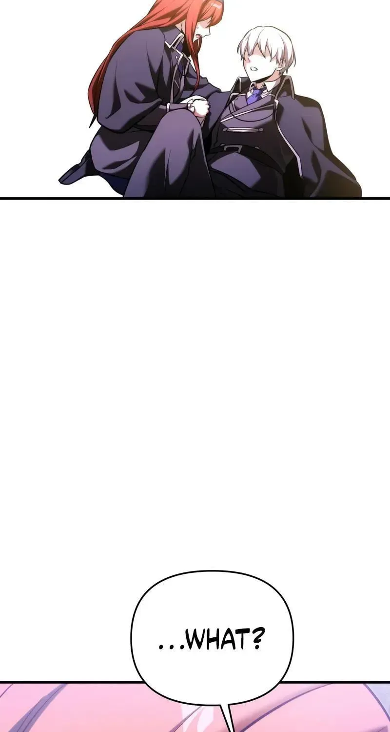 Read Time-Limited Genius Dark Knight chapter 151.8 image 96 on Lezhin