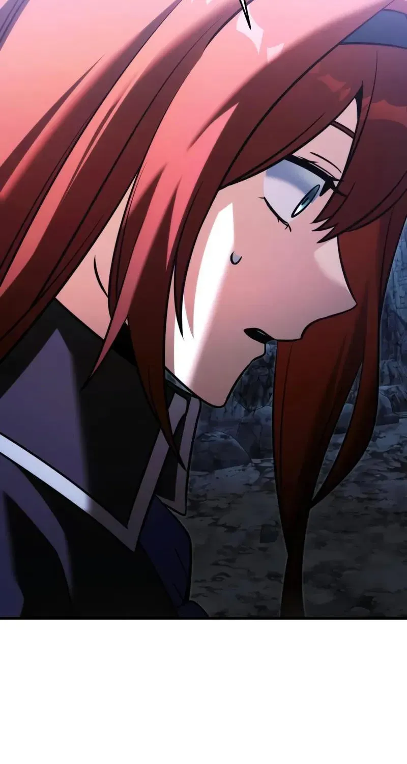 Read Time-Limited Genius Dark Knight chapter 151.8 image 97 on Lezhin