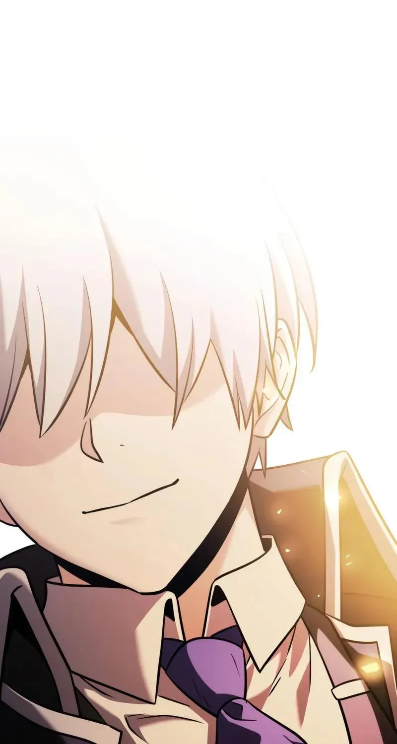 Read Time-Limited Genius Dark Knight chapter 151.8 image 98 on Lezhin