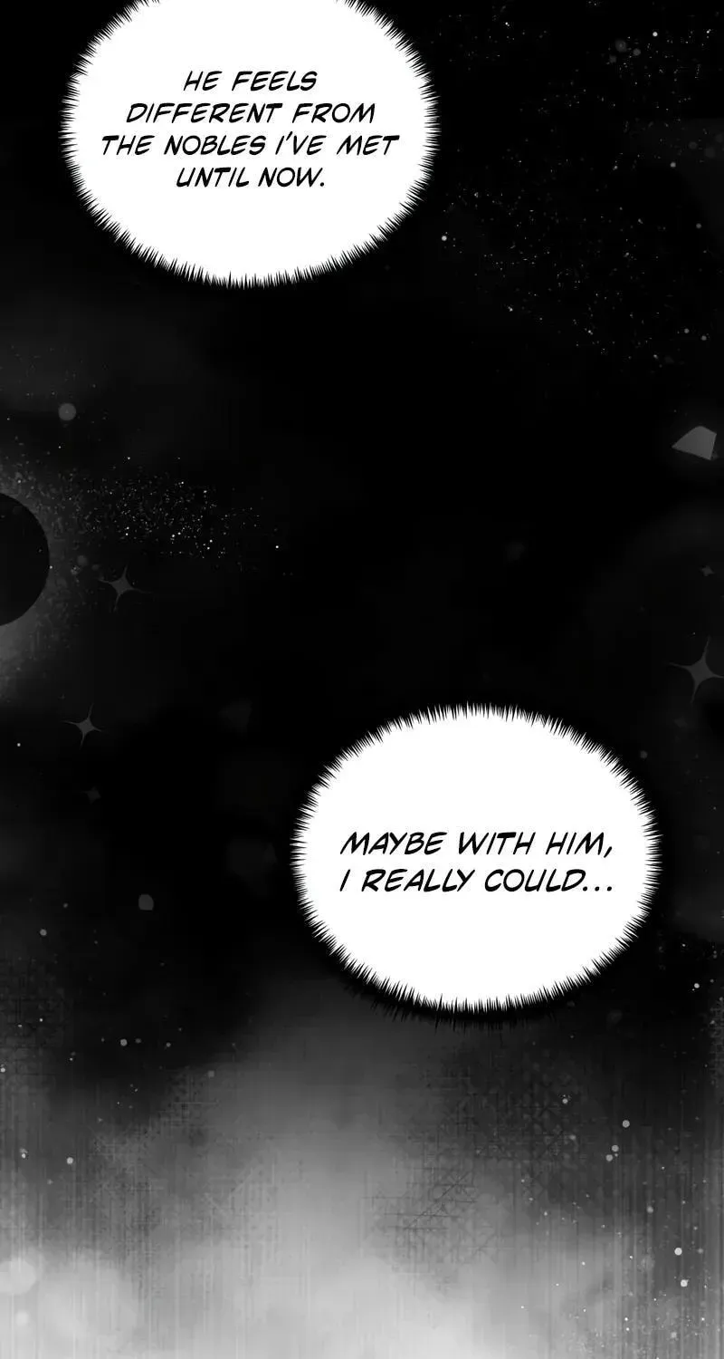 Read Time-Limited Genius Dark Knight chapter 151.9 image 116 on Lezhin