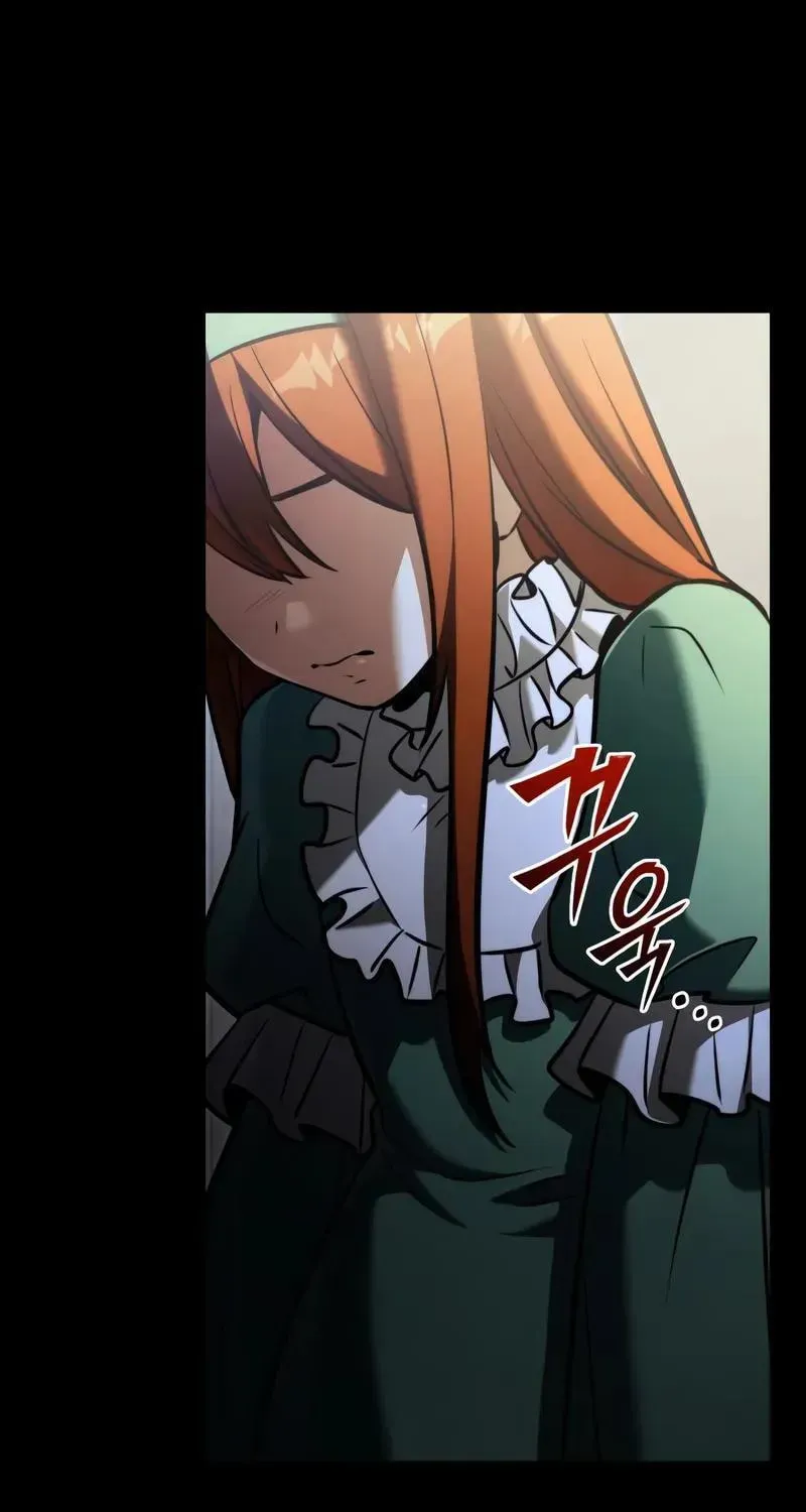Read Time-Limited Genius Dark Knight chapter 151.9 image 65 on Lezhin