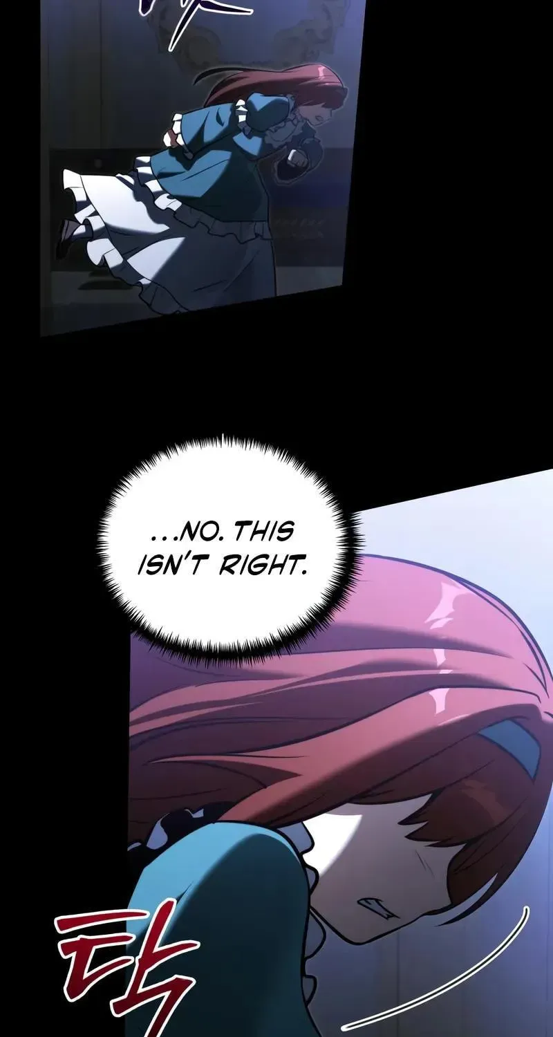 Read Time-Limited Genius Dark Knight chapter 151.9 image 69 on Lezhin