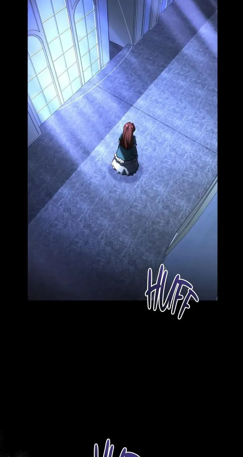 Read Time-Limited Genius Dark Knight chapter 151.9 image 74 on Lezhin