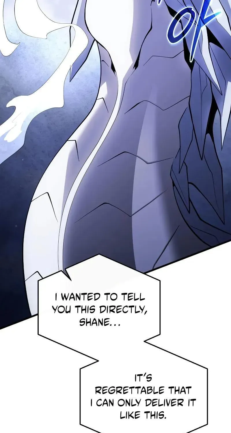 Read Time-Limited Genius Dark Knight chapter 152.1 image 131 on Lezhin
