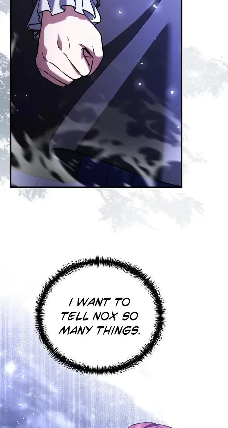 Read Time-Limited Genius Dark Knight chapter 152.1 image 32 on Lezhin