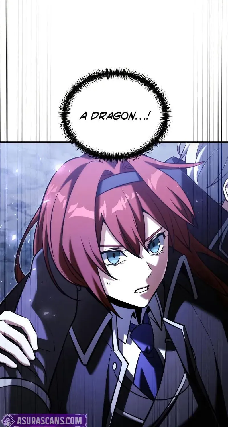 Read Time-Limited Genius Dark Knight chapter 152.1 image 4 on Lezhin