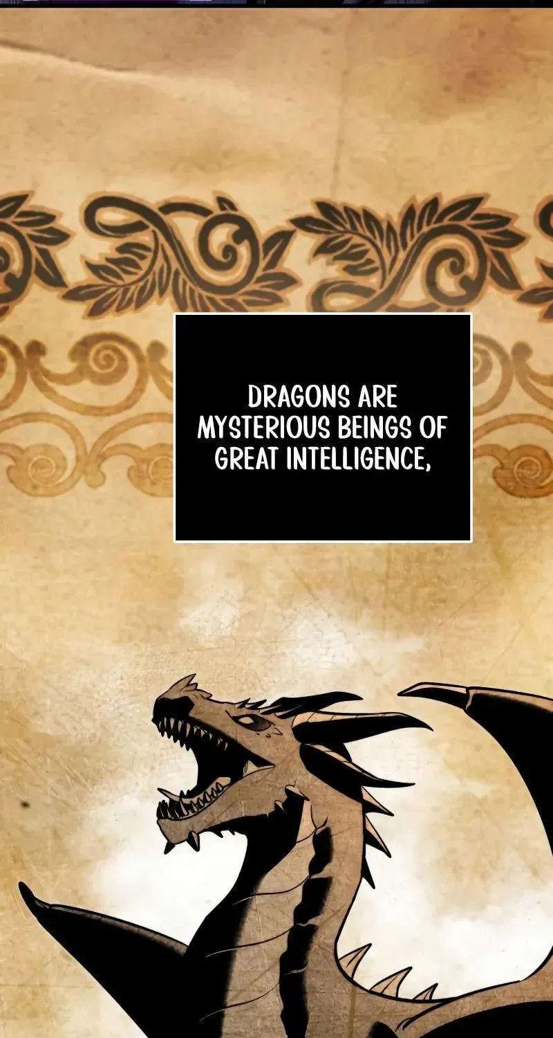 Read Time-Limited Genius Dark Knight chapter 152.1 image 5 on Lezhin