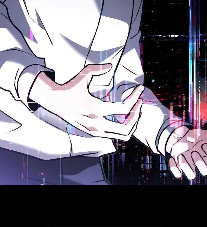 Read Time-Limited Genius Dark Knight chapter 152.1 image 76 on Lezhin