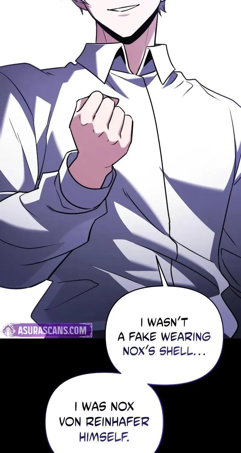 Read Time-Limited Genius Dark Knight chapter 152.1 image 83 on Lezhin