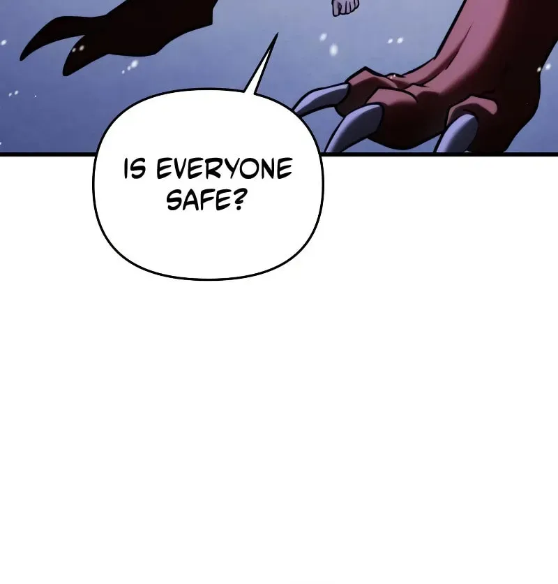 Read Time-Limited Genius Dark Knight chapter 152.2 image 10 on Lezhin