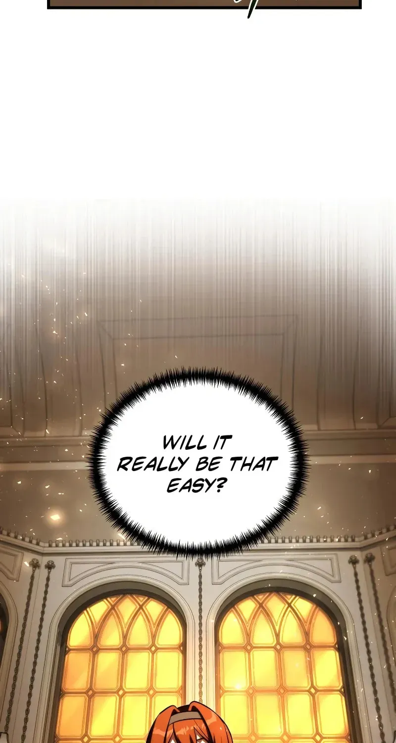 Read Time-Limited Genius Dark Knight chapter 152.2 image 101 on Lezhin