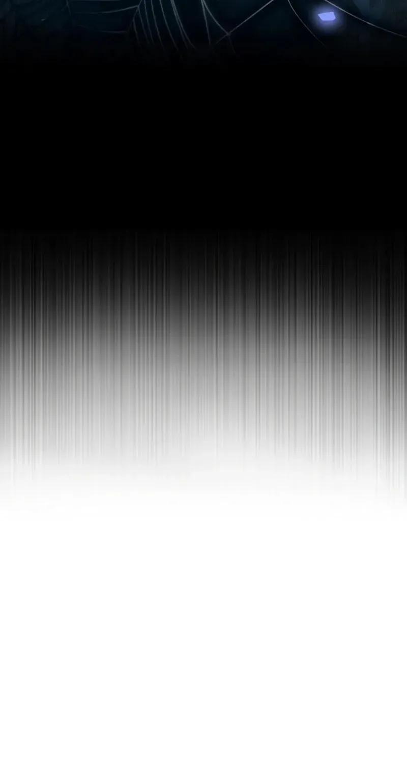 Read Time-Limited Genius Dark Knight chapter 152.2 image 108 on Lezhin