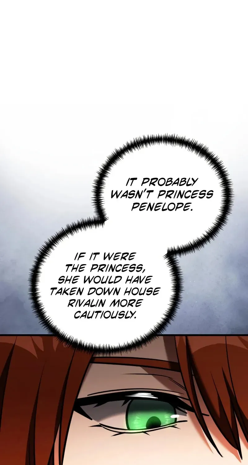 Read Time-Limited Genius Dark Knight chapter 152.2 image 109 on Lezhin