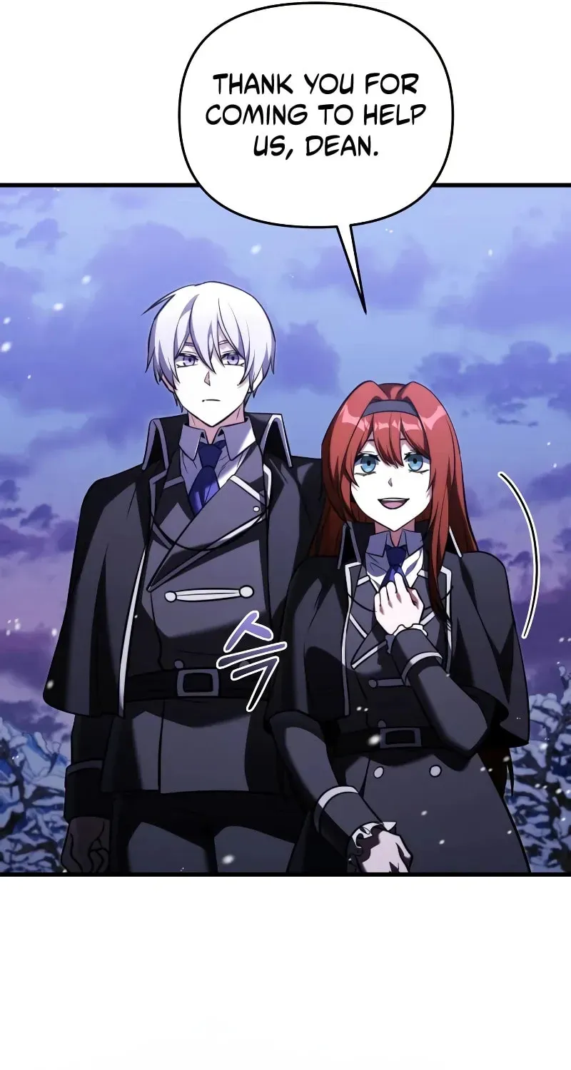 Read Time-Limited Genius Dark Knight chapter 152.2 image 11 on Lezhin
