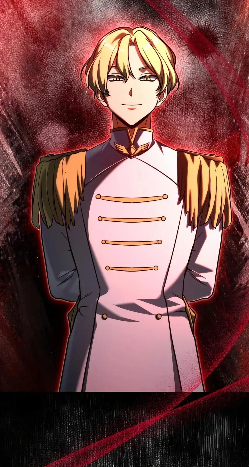Read Time-Limited Genius Dark Knight chapter 152.2 image 112 on Lezhin