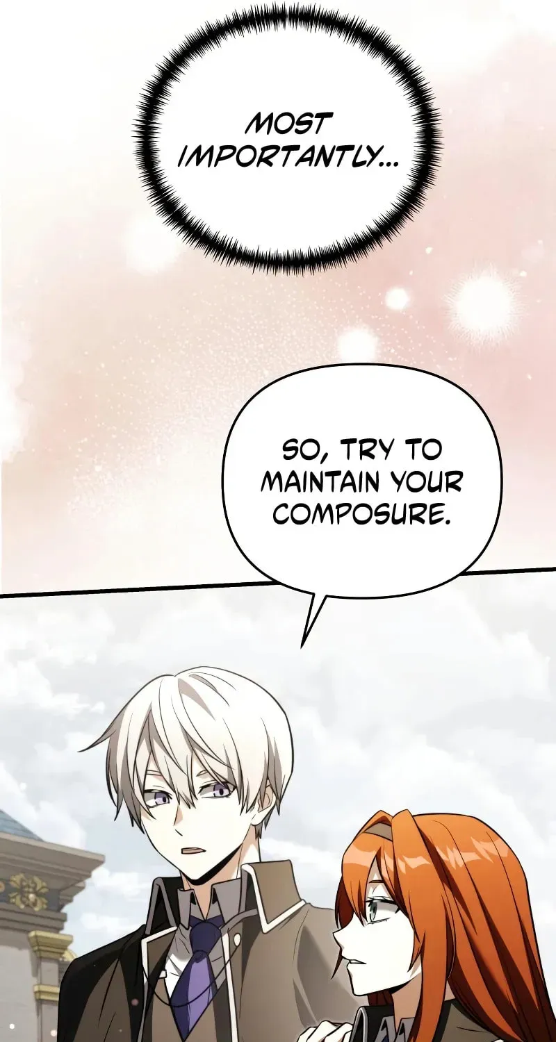 Read Time-Limited Genius Dark Knight chapter 152.2 image 115 on Lezhin