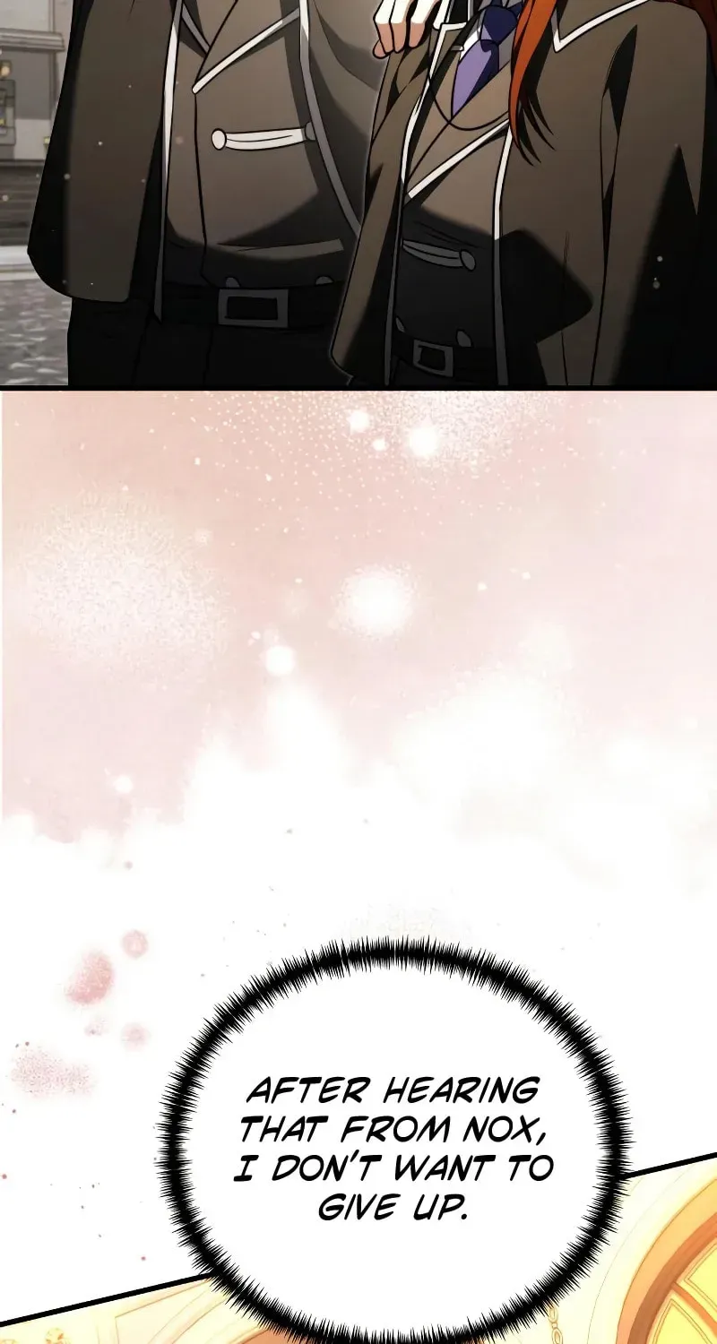 Read Time-Limited Genius Dark Knight chapter 152.2 image 116 on Lezhin