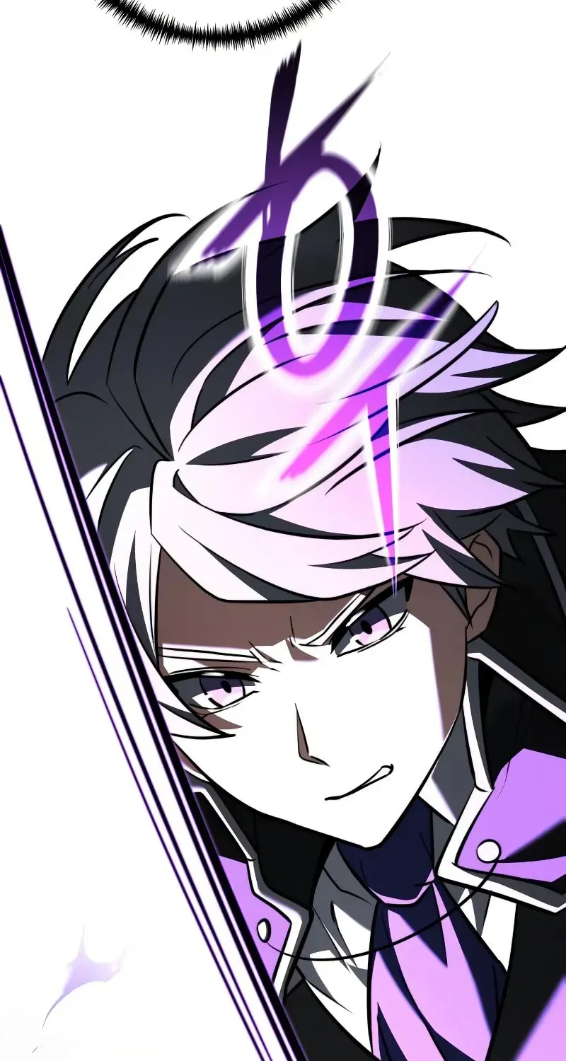 Read Time-Limited Genius Dark Knight chapter 152.2 image 119 on Lezhin