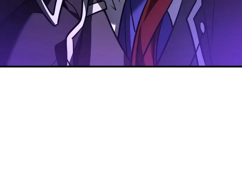 Read Time-Limited Genius Dark Knight chapter 152.2 image 124 on Lezhin