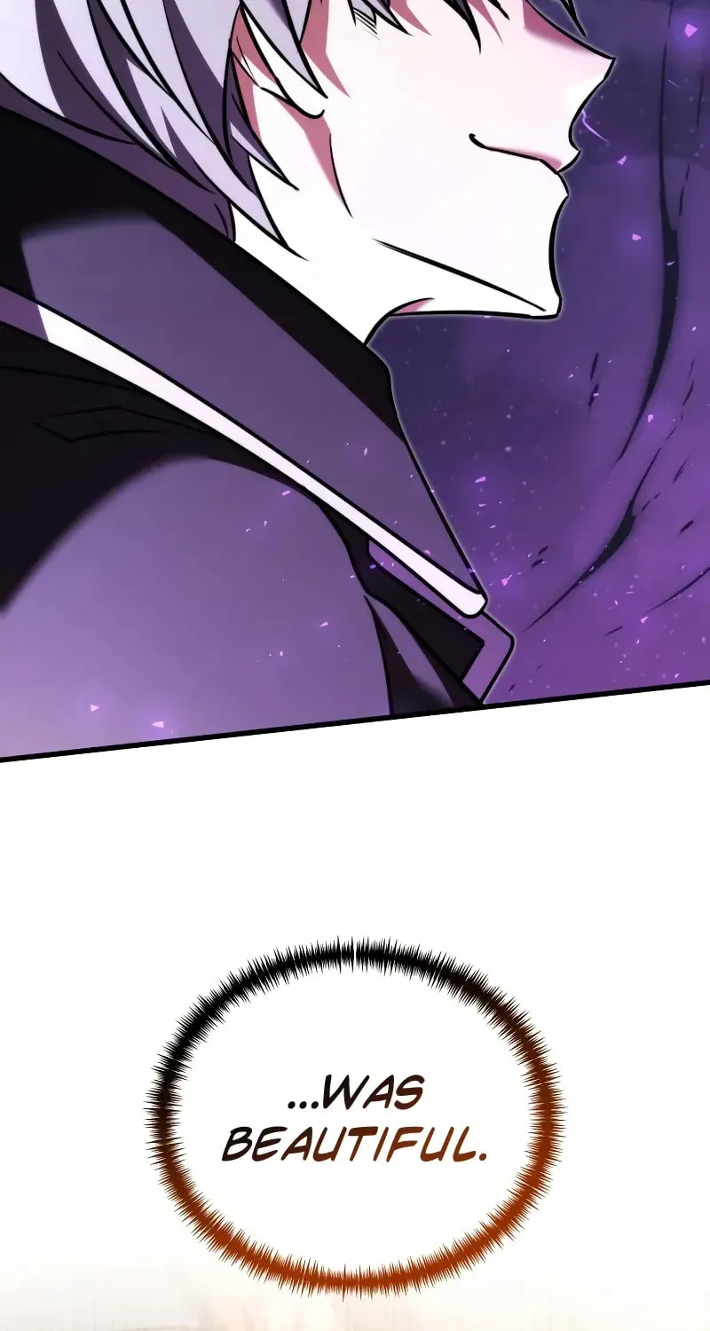 Read Time-Limited Genius Dark Knight chapter 152.2 image 127 on Lezhin