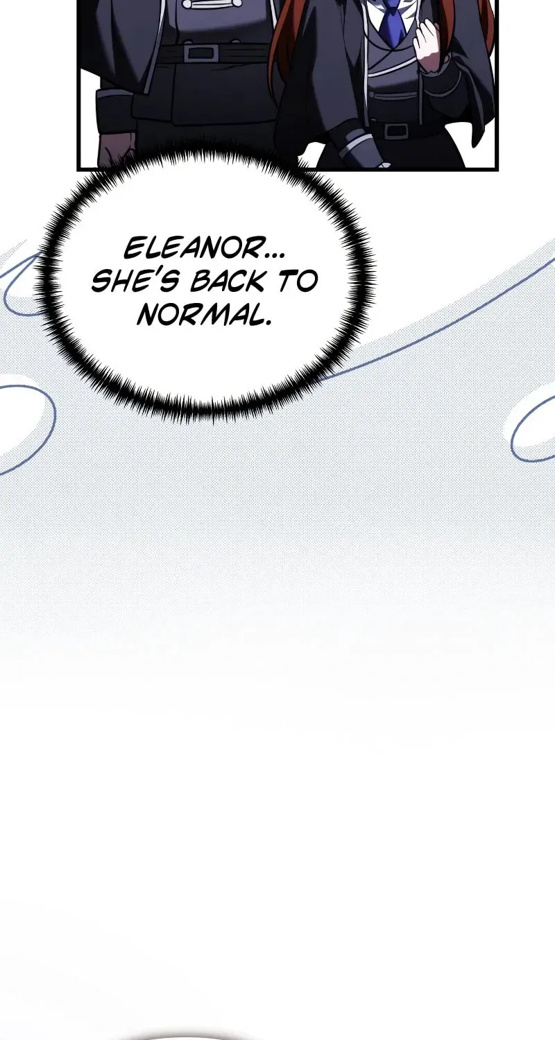 Read Time-Limited Genius Dark Knight chapter 152.2 image 13 on Lezhin