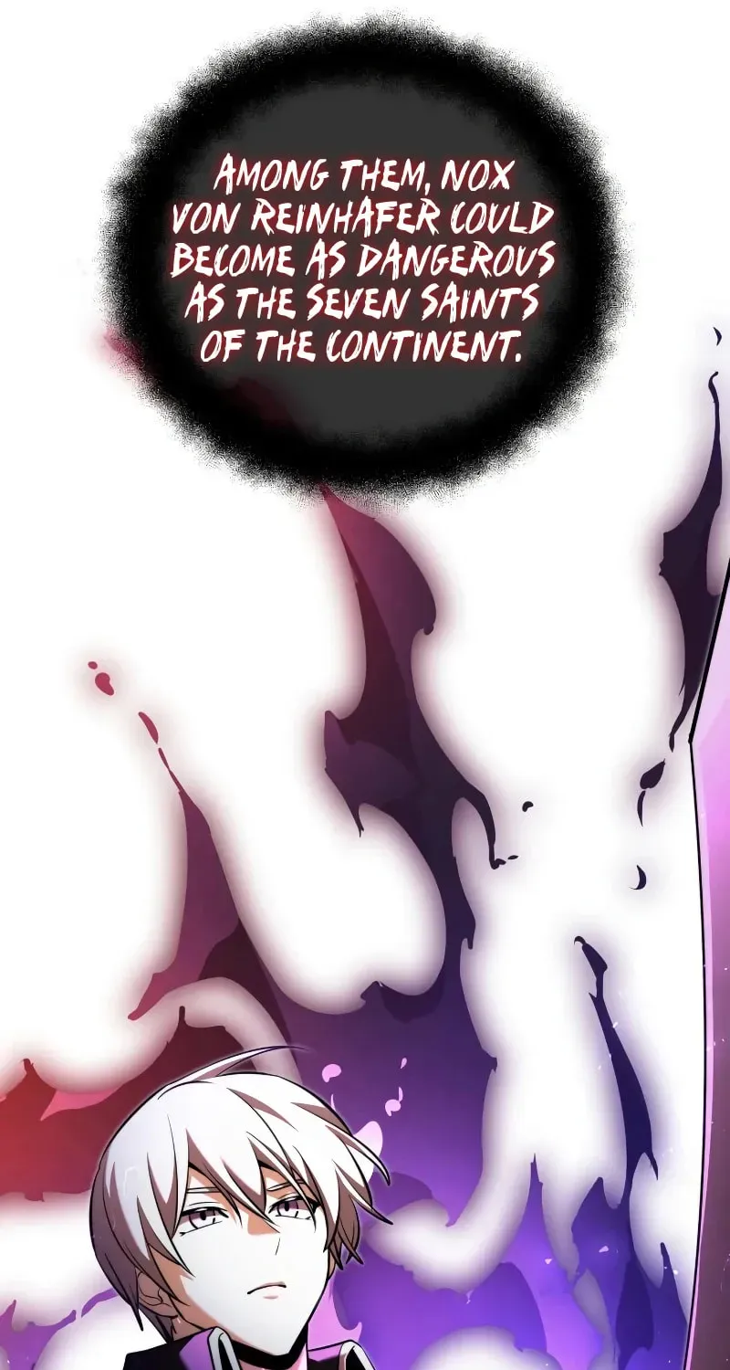 Read Time-Limited Genius Dark Knight chapter 152.2 image 134 on Lezhin