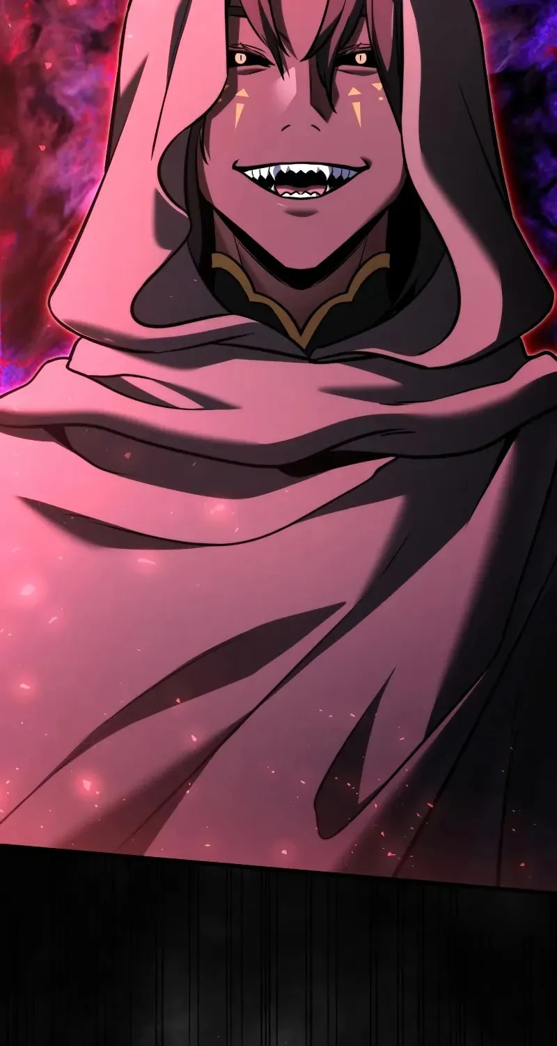 Read Time-Limited Genius Dark Knight chapter 152.2 image 140 on Lezhin