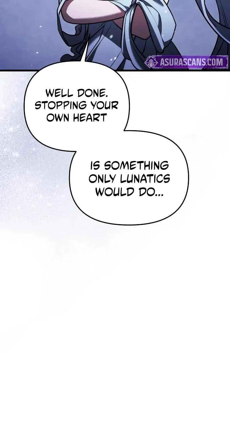 Read Time-Limited Genius Dark Knight chapter 152.2 image 16 on Lezhin