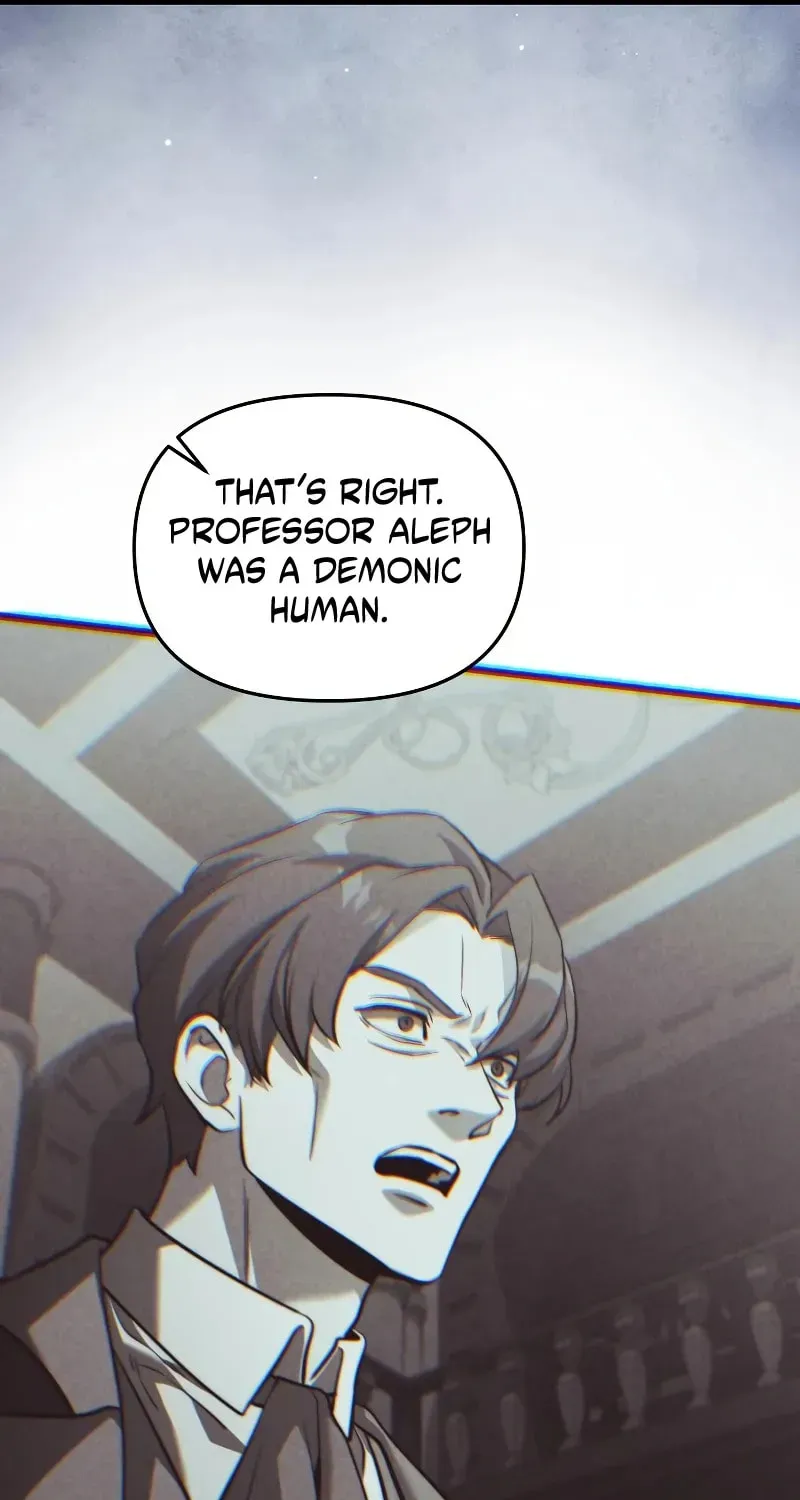 Read Time-Limited Genius Dark Knight chapter 152.2 image 20 on Lezhin